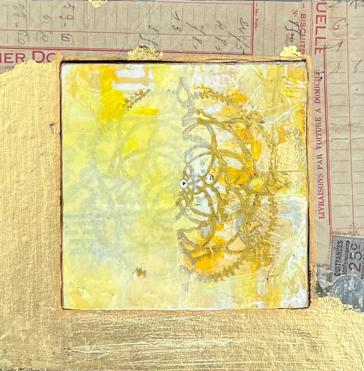 Emergence_3