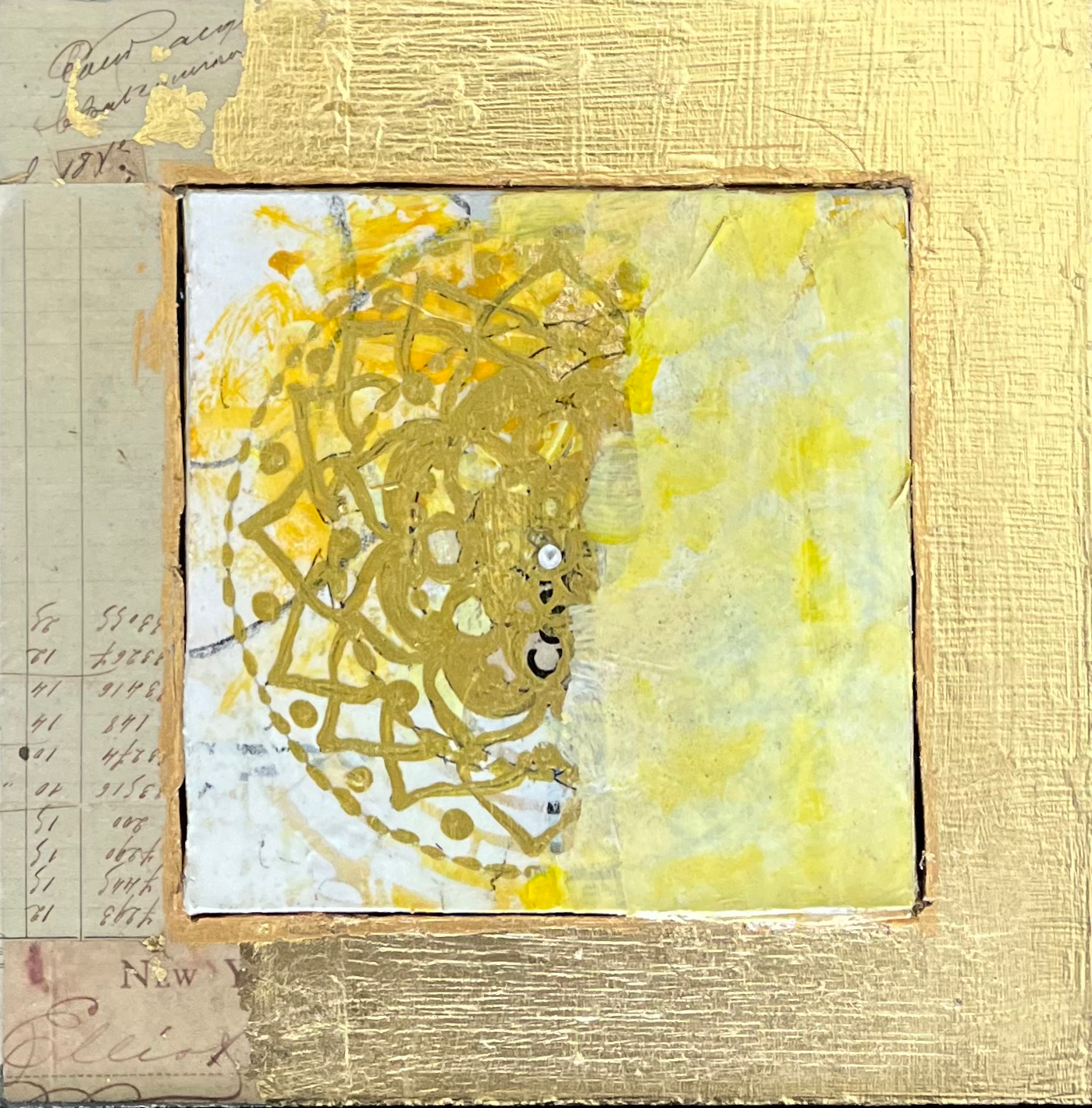 Emergence_4
