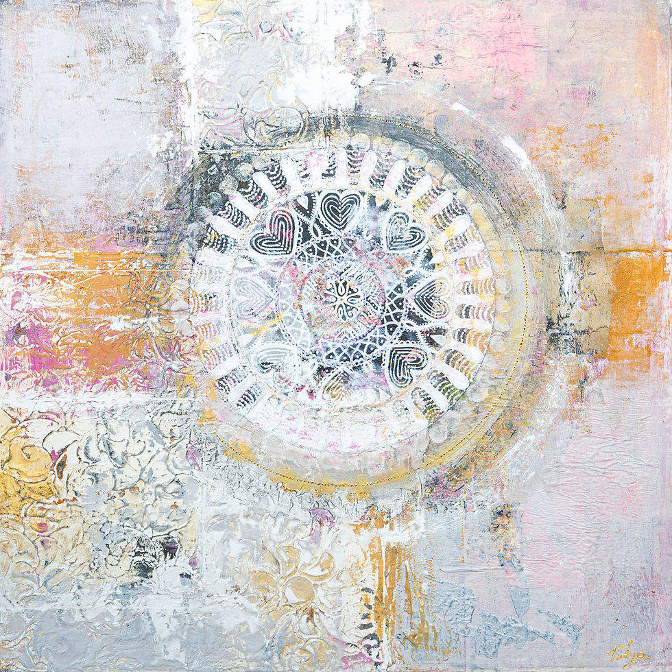 Breathe, Believe, Become_3