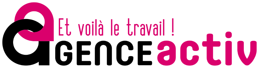 agence active _edited_edited