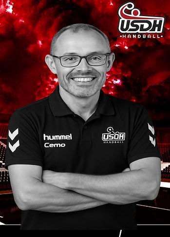 Coach Pascal Marie.jpg