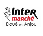 Inter carré.png
