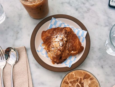 Boundaries Don’t Ruin Relationships–They Save Them