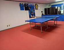 今福さま 1642061183914.jpg
