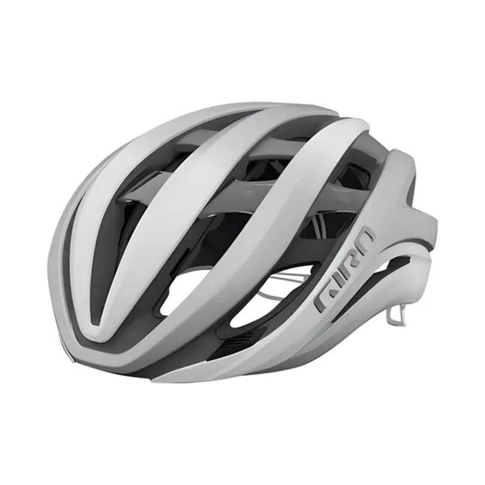 Casco Ruta Giro Aether Spherical