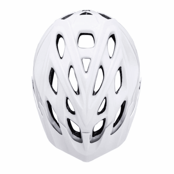 Miniatura: Casco Kali Chakra Blanco