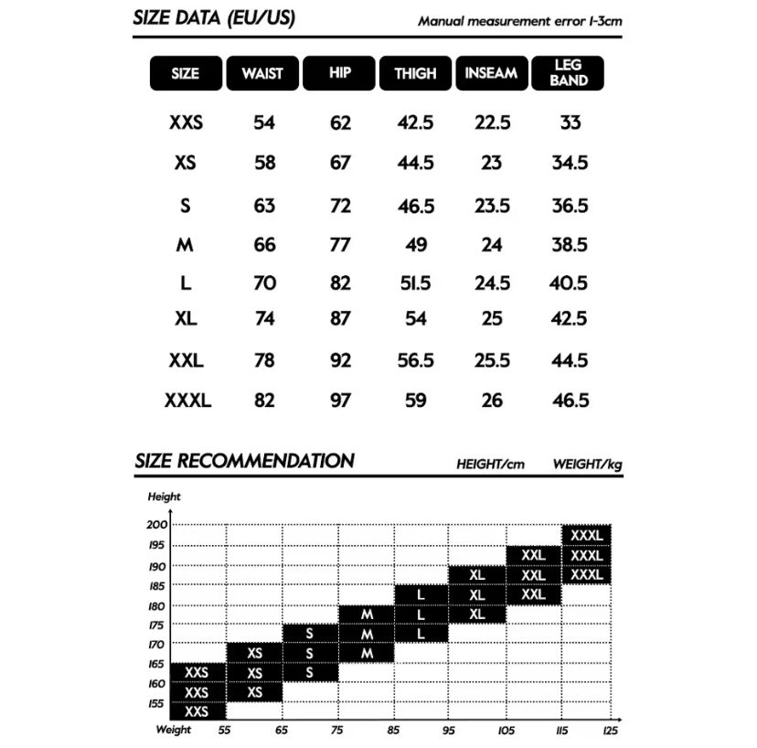 Miniatura: Short Bib Ciclismo Mujer Durazno
