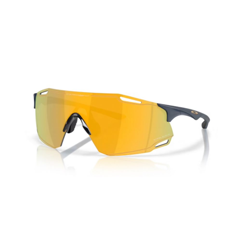 Oakley Cybr Dyno