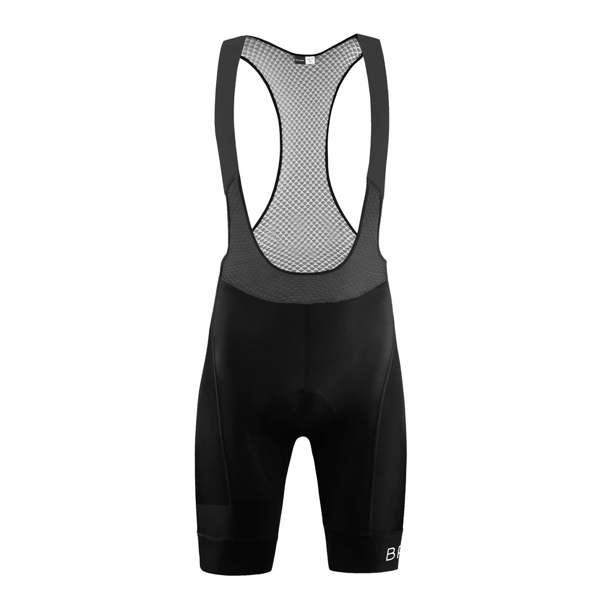 Bib Short Training