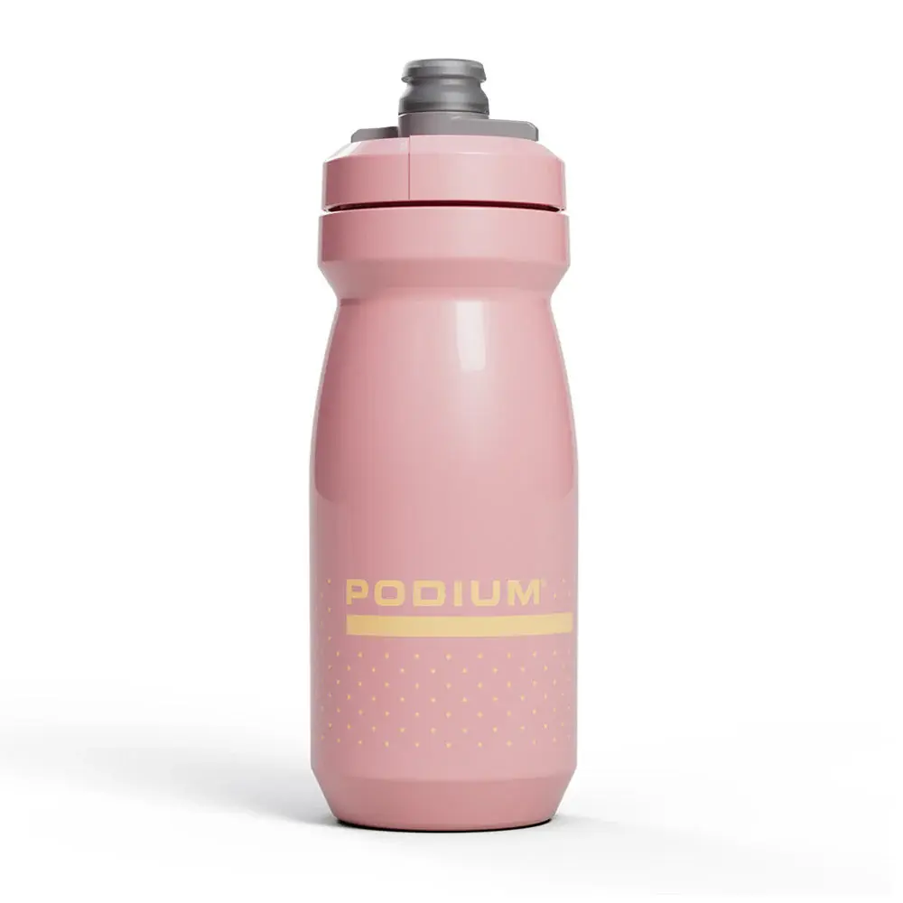 Anfora Podium 620 ML. Blanco