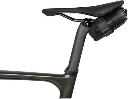 Miniatura: BOLSA ELEMENTA SEATBAG S