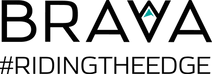 Logo BRAVA.png