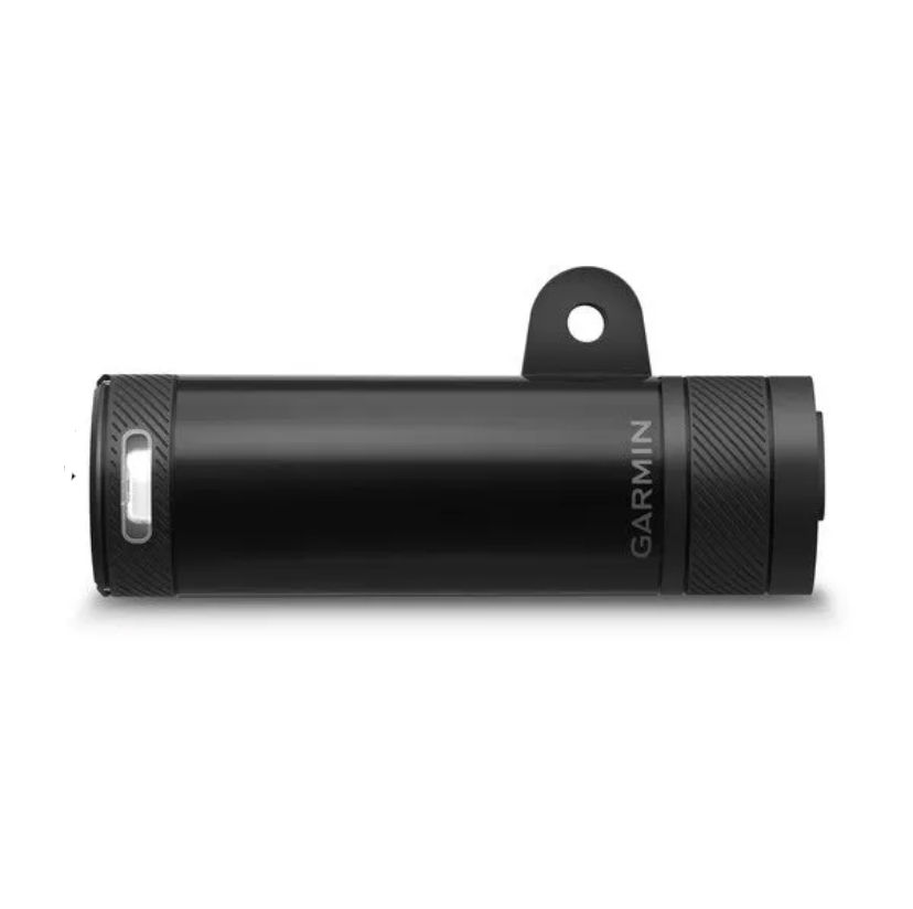 Miniatura: Luz Garmin Varia UT800