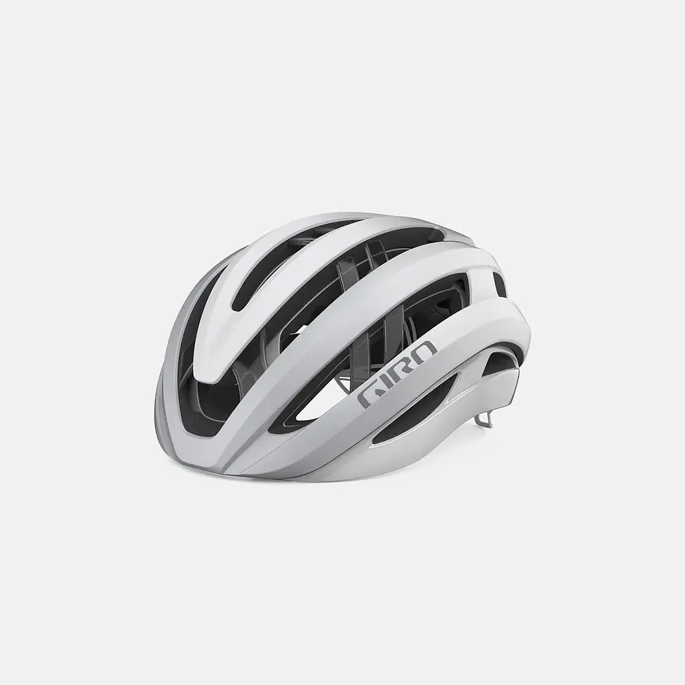 Casco GIRO ARIES SPHERICAL MIPS