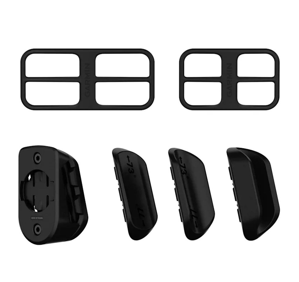 Miniatura: Varia RearVue 820 / Garmin