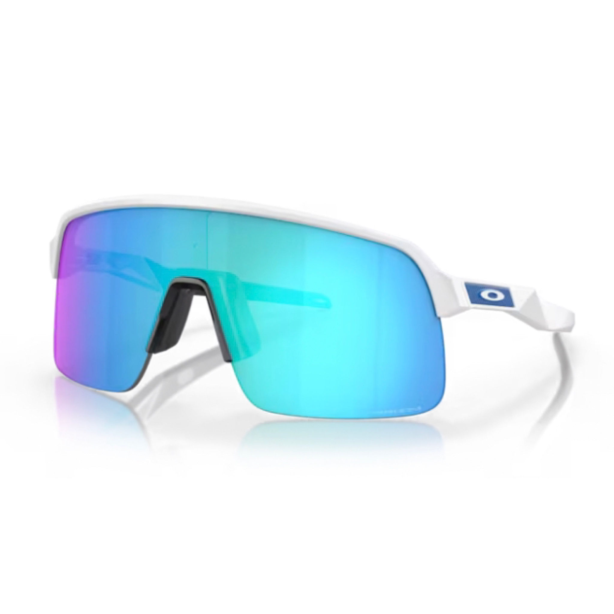 Oakley Sutro Lite