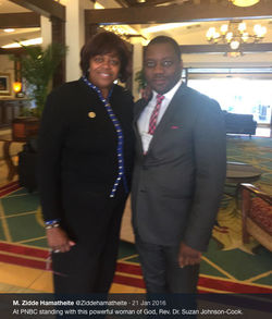 Screen Shot 2017-07-30 at 8.17.45 PM