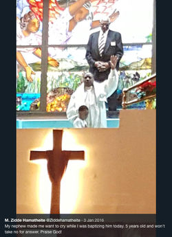 Screen Shot 2017-07-30 at 8.17.58 PM