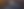 Untitled design(22).png