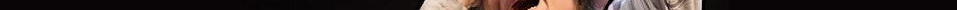 6117917045812716251.jpeg