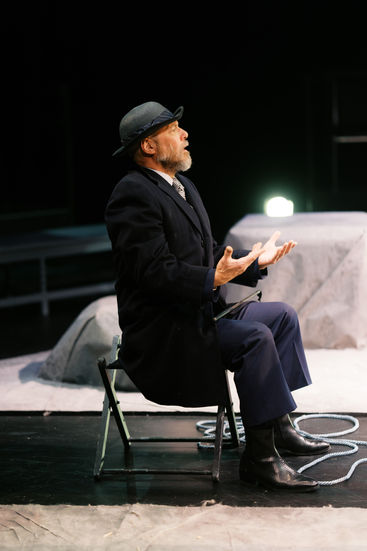 BLT-Waiting-For-Godot-Nov-27-2024-0361