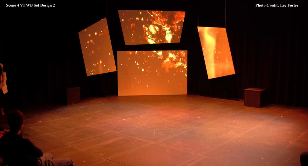 Scene 4 V1 WB Set Design 2