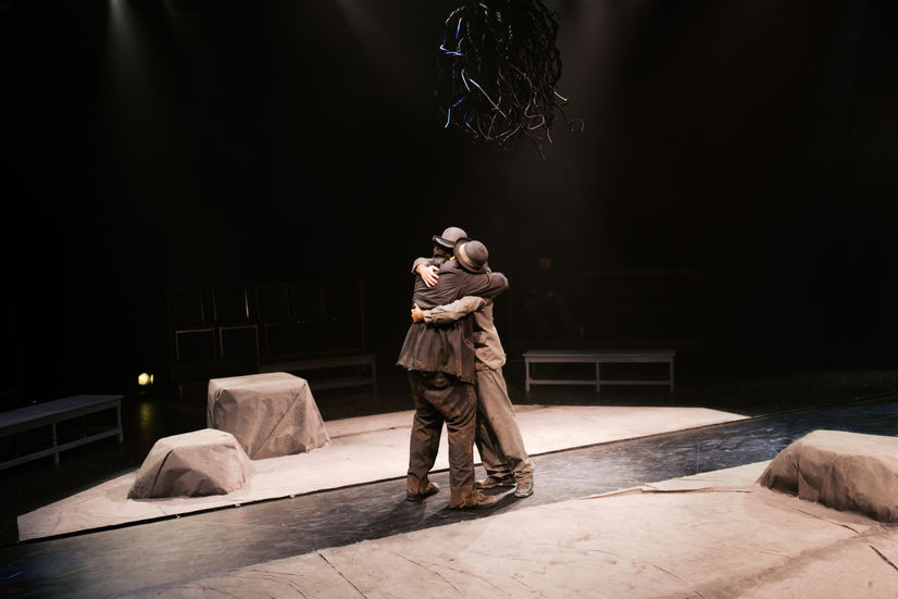 BLT-Waiting-For-Godot-Nov-27-2024-0630