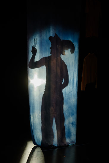 Mermaid-BLT-Theatre-Production-Archival-Nov-26-2025-1383