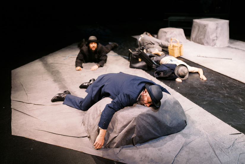 BLT-Waiting-For-Godot-Nov-27-2024-0706