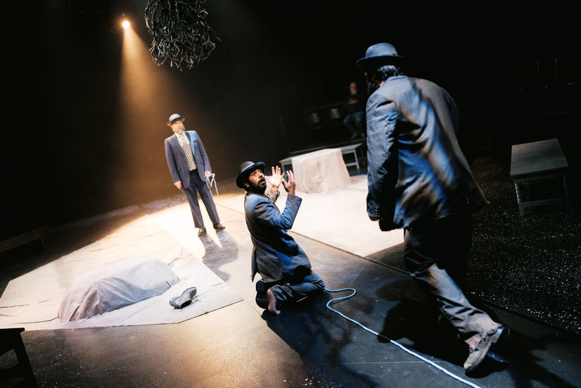 BLT-Waiting-For-Godot-Nov-27-2024-0221