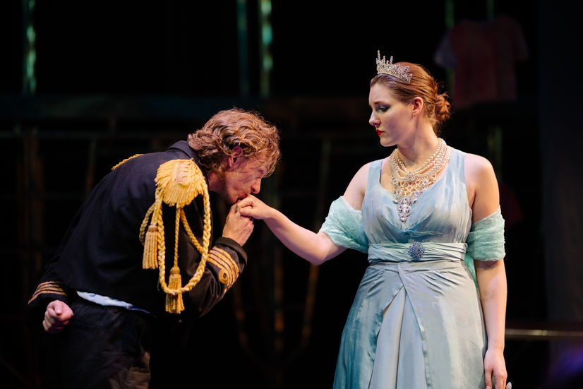 Mermaid-BLT-Theatre-Production-Archival-Nov-26-2025-1097