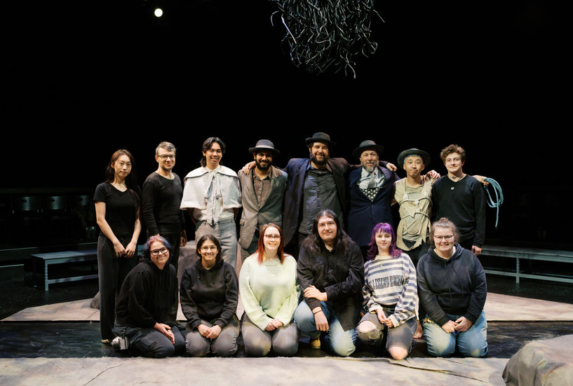 BLT-Waiting-For-Godot-Nov-27-2024-0779