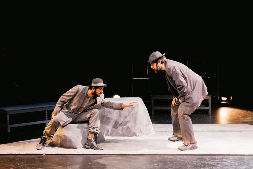 BLT-Waiting-For-Godot-Nov-27-2024-0046