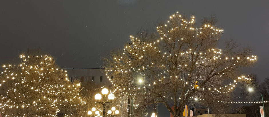 Sometimes...I hate my job