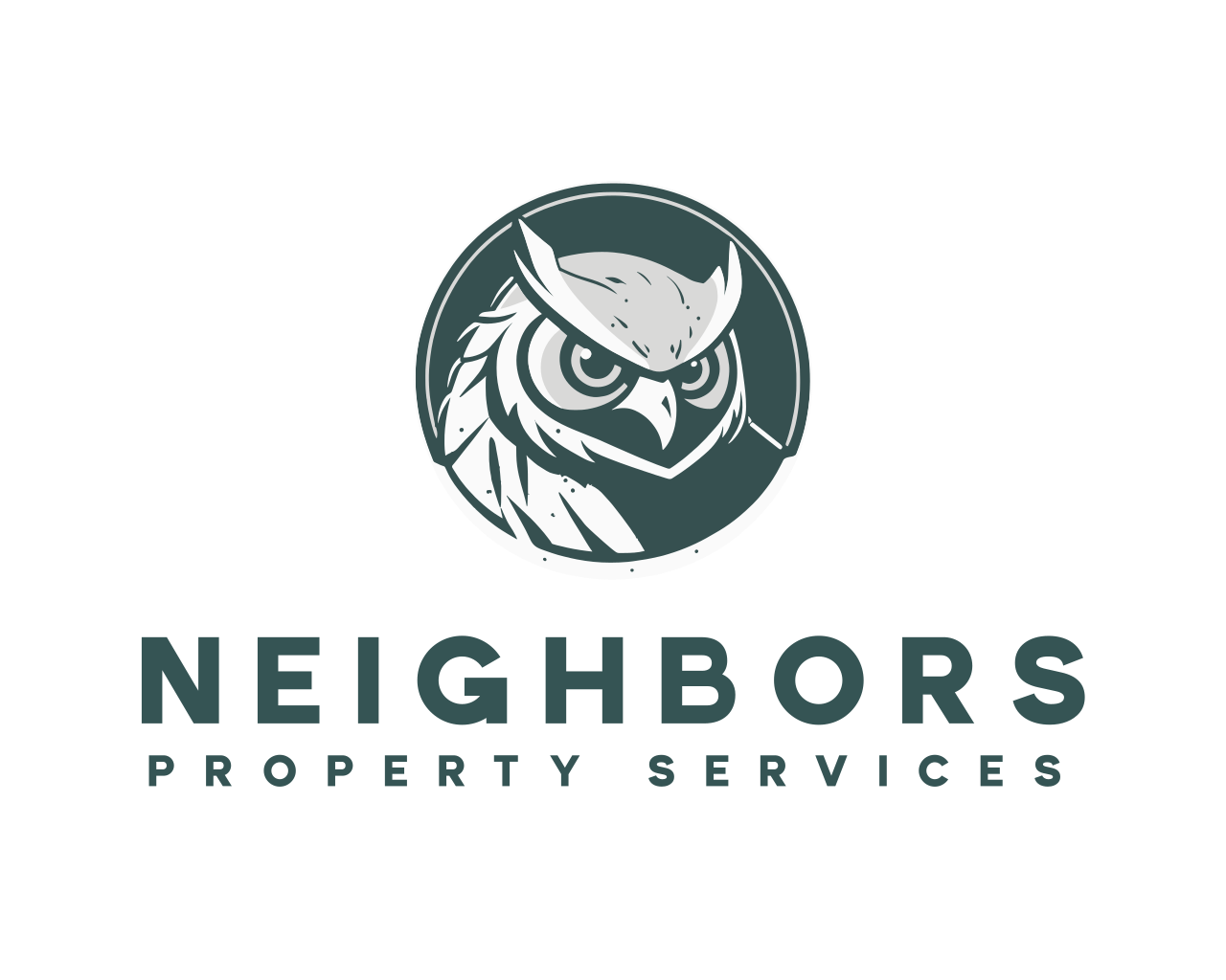 Neighbors Property Services LLC