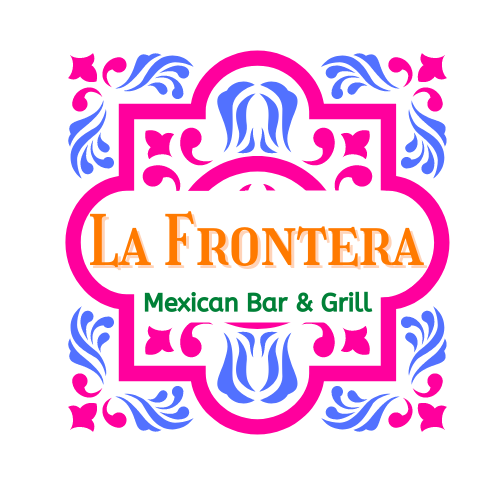 LA FRONTERA MEXICAN BAR AND GRILL