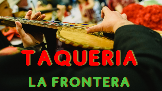 Grand Opening Coming soon