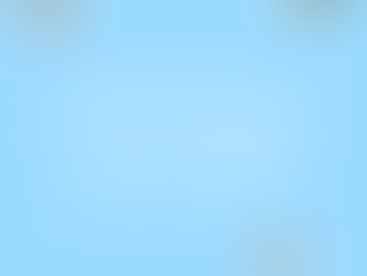 Actividades para bebés de 3 a 6 meses