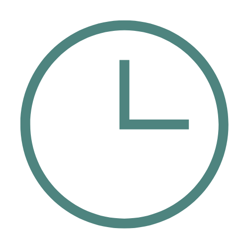 4580 1431 0093 0120 (8).png