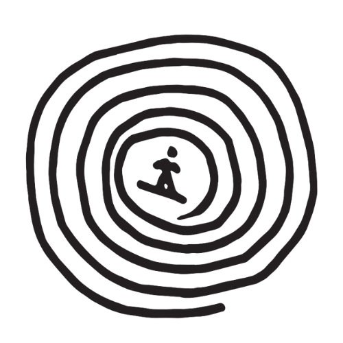 4580 1431 0093 0120 (7).png