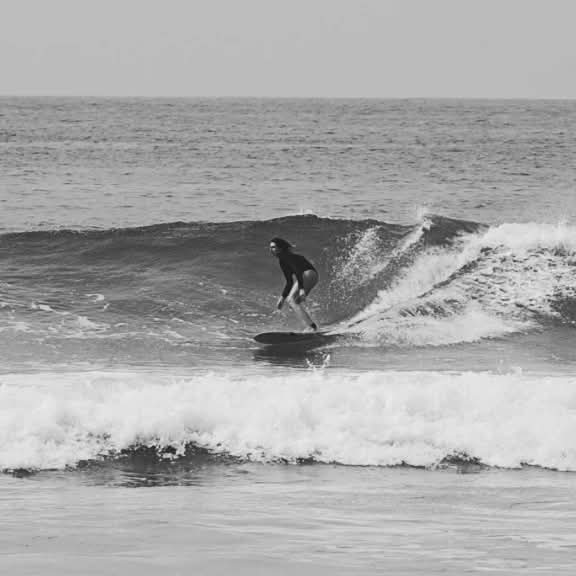 רעיה גולשת.jpeg