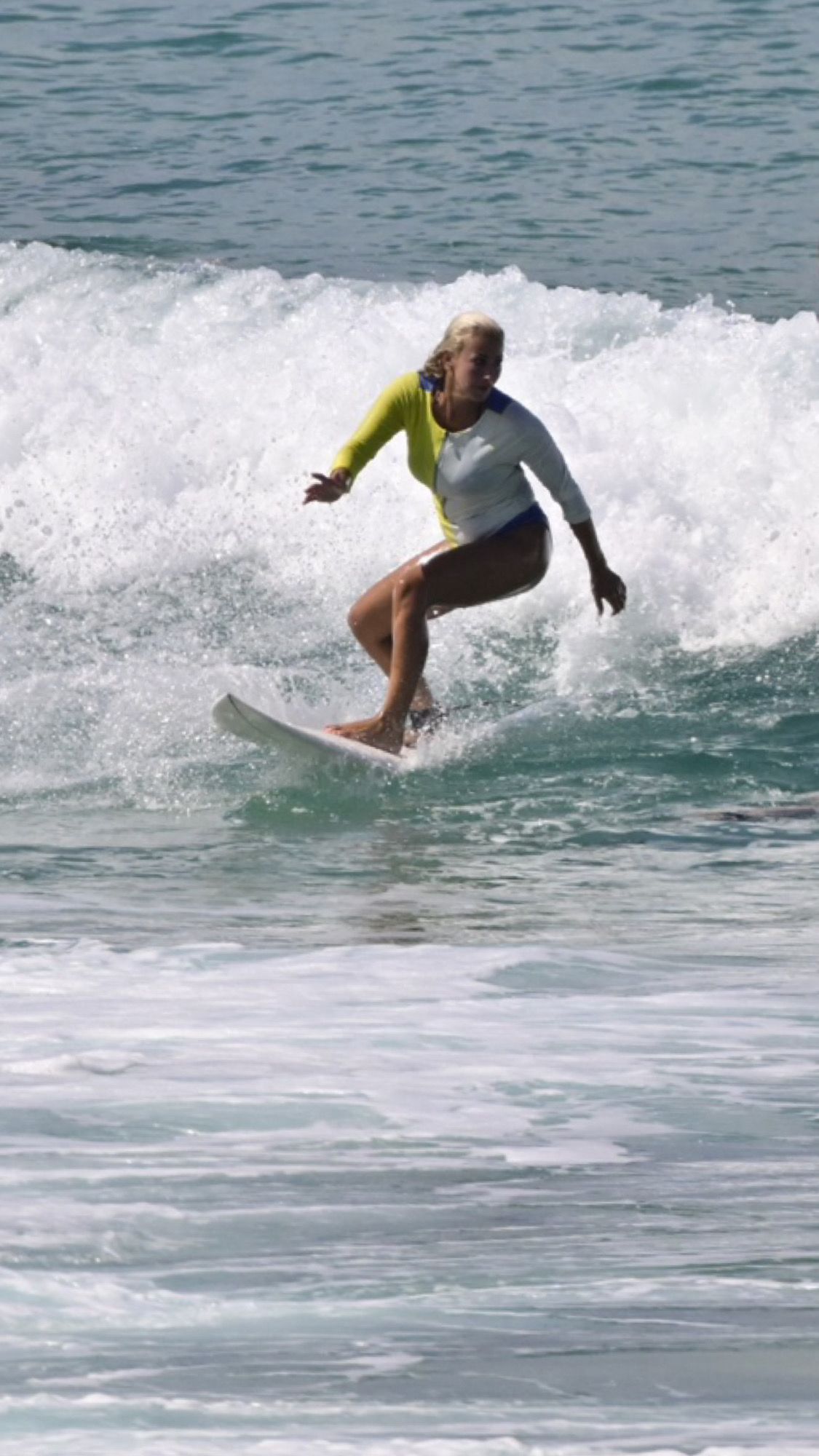 חן טרגנו גל.jpeg