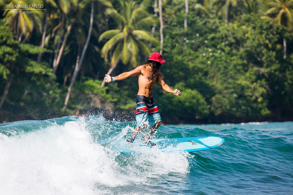 sri_lanka_surfing-6889 (1).jpg
