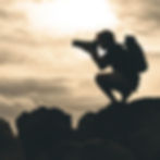 רנאן צלם הגלישה שלנו