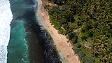 DJI_0079.jpg
