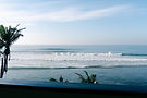 DSC03435.jpg
