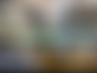 コロナ禍での道場について