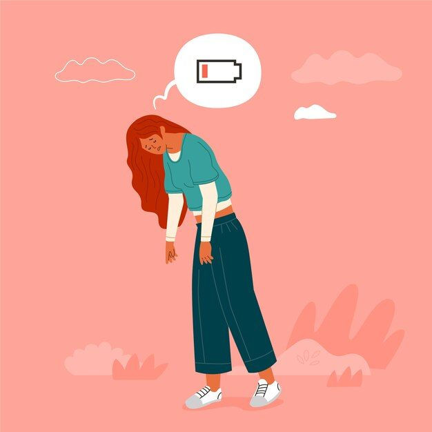 Bore-out herkennen: symptomen en coaching voor meer energie