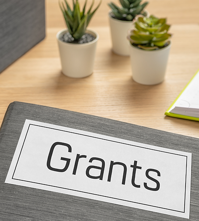 Untitled design (2).png