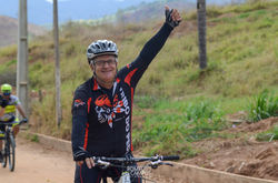 4° Jequitibá Bike Fest